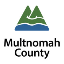 Multnomah County