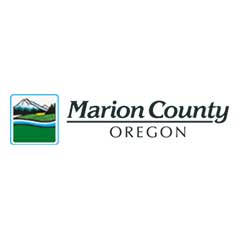 Marion County Alcohol & Drug Prevention Program