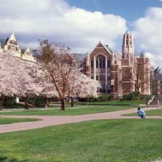 Washington State University