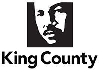 king county logo