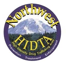 Northwest High Intensity Drug Trafficking