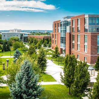 Washington State University