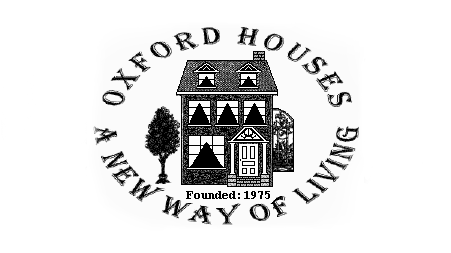 Oxford House