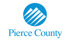 Pierce Co Logo