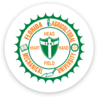 Florida Agricultural and Mechanical University