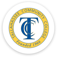 Tallahassee Community College