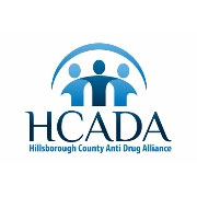 HCADA logo