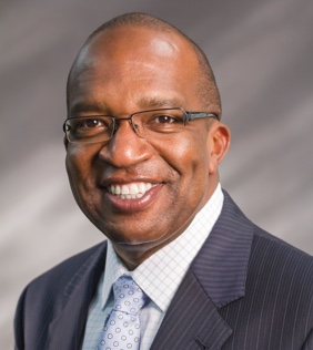 Richard Preston