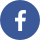 Facebook Circle Logo