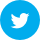 Twitter Circle Logo