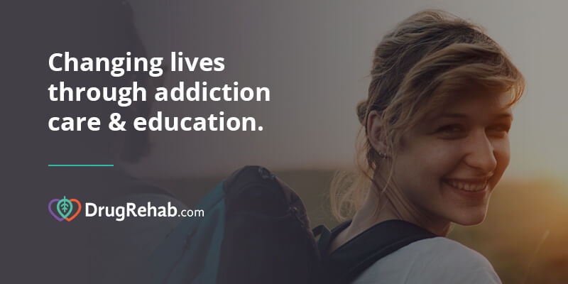 Underage Drinking | Statistics & Effects of Underage Drinking	