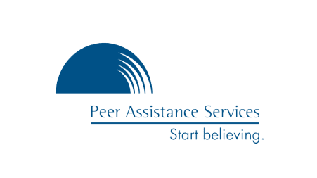 Peer Assistance Service - Drug Addiction Prevention and Intervention Services in Colorado