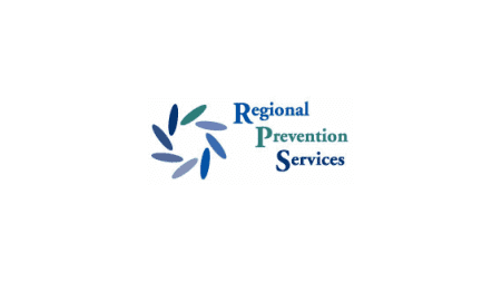 Regional Prevention Services Colorado - Drug Abuse Prevention Services