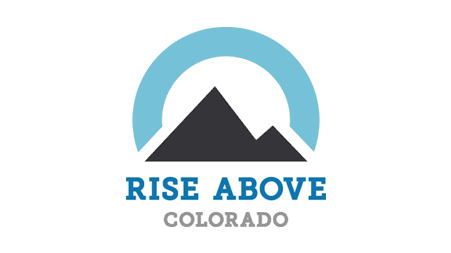 Rise Above Colorado - Drug Prevention Organization for Teens