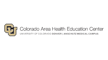 Colorado Fetal Alcohol and Other Prenatal Substance Abuse Prevention Program at the University of Colorado