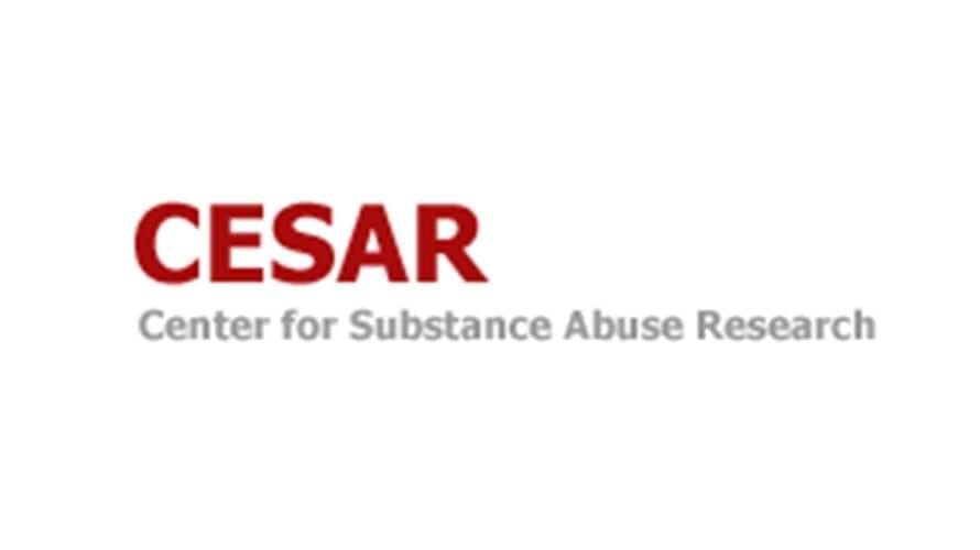 Center for Substance Abuse Research