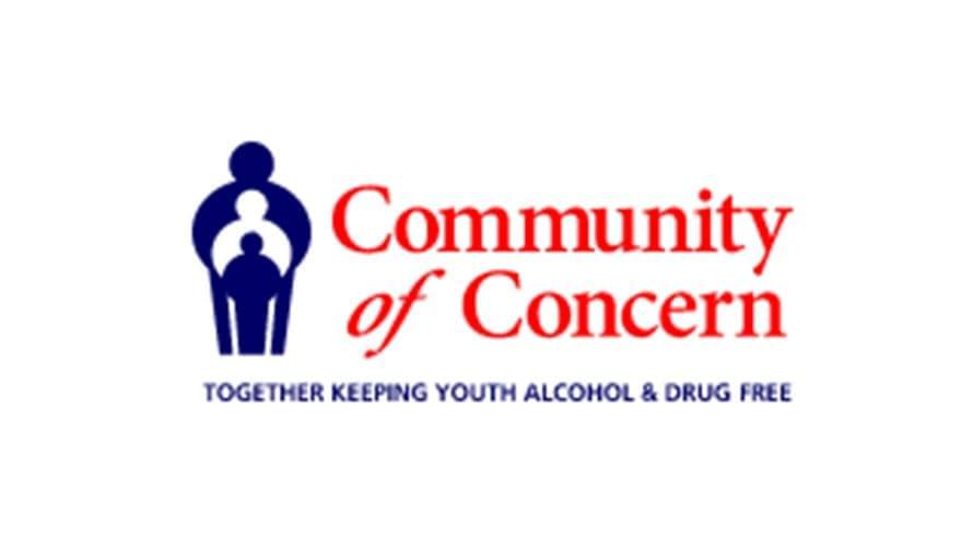 Community of Concern