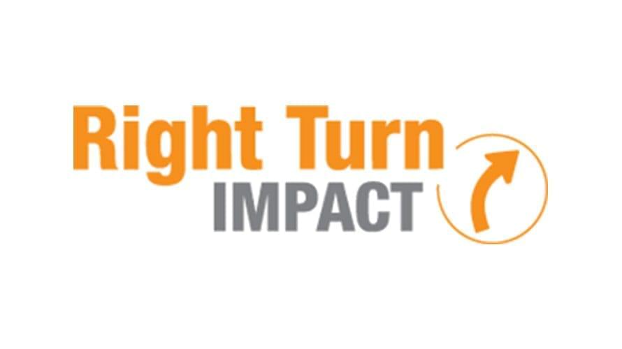 The Impact Society