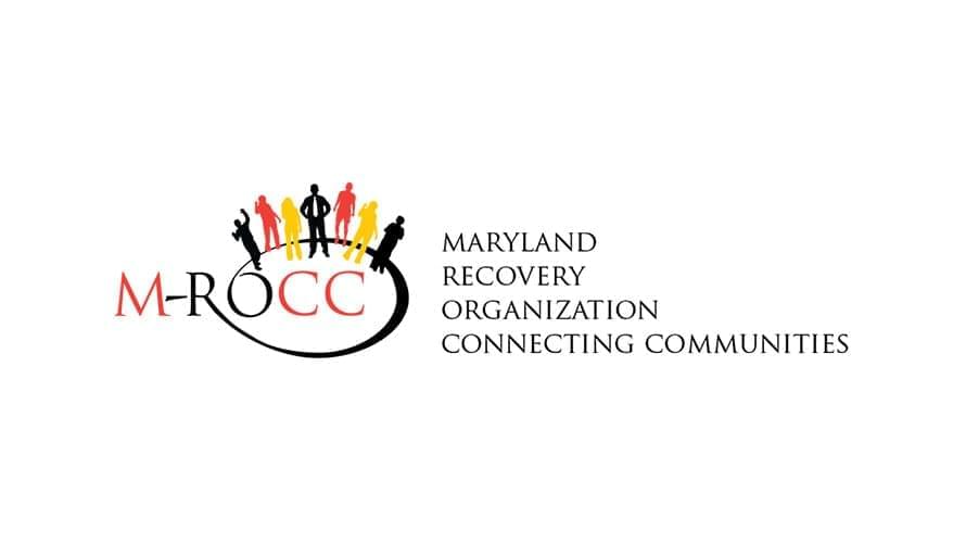 Maryland Recovery Organization Connecting Communities