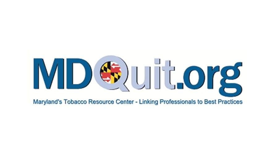 Maryland Quitting Use and Initiation of Tobacco Resource Center