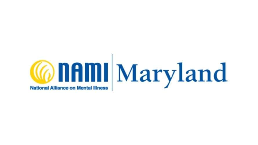 National Alliance on Mental Illness – Maryland