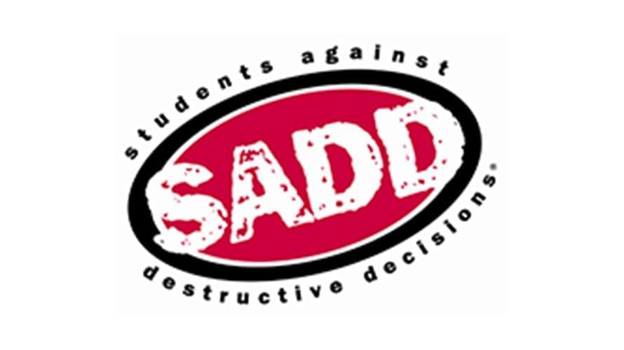 SADD – Maryland