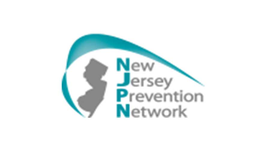 New Jersey Prevention Network