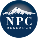 Northwest Professional Consortium Research