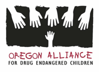 Oregon Alliance for Drug Endangered Children