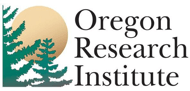 Oregon Research Institute