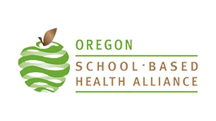Oregon Addiction Treatment Centers & Drug Rehab Facilities