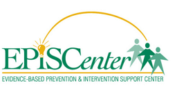 EPISCenter logo