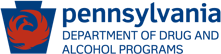 Parent Panel Advisory Council logo