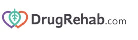 DrugRehab.com logo