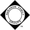 Nar-Anon Family Groups logo