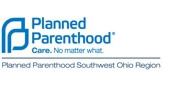 Planned Parenthood Hotline logo