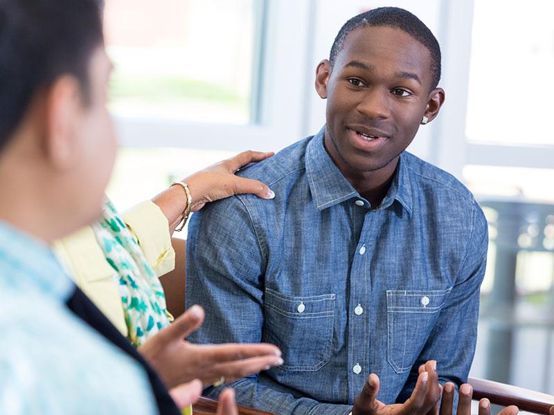 drug rehabilitation therapy drug rehabilitation therapy