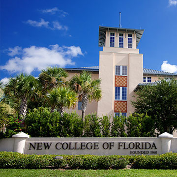 Sarasota Sarasota