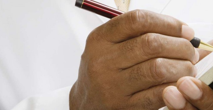 Opioid Addicts Aren’t Getting the Suboxone Treatments They Need