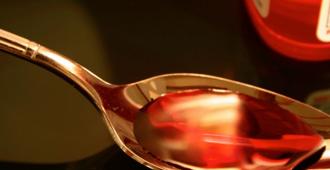 FDA Panel Recommends Increased Codeine Regulation