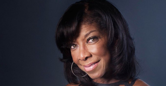 Natalie Cole, Singer and Drug Abuse Critic, Dies at 65