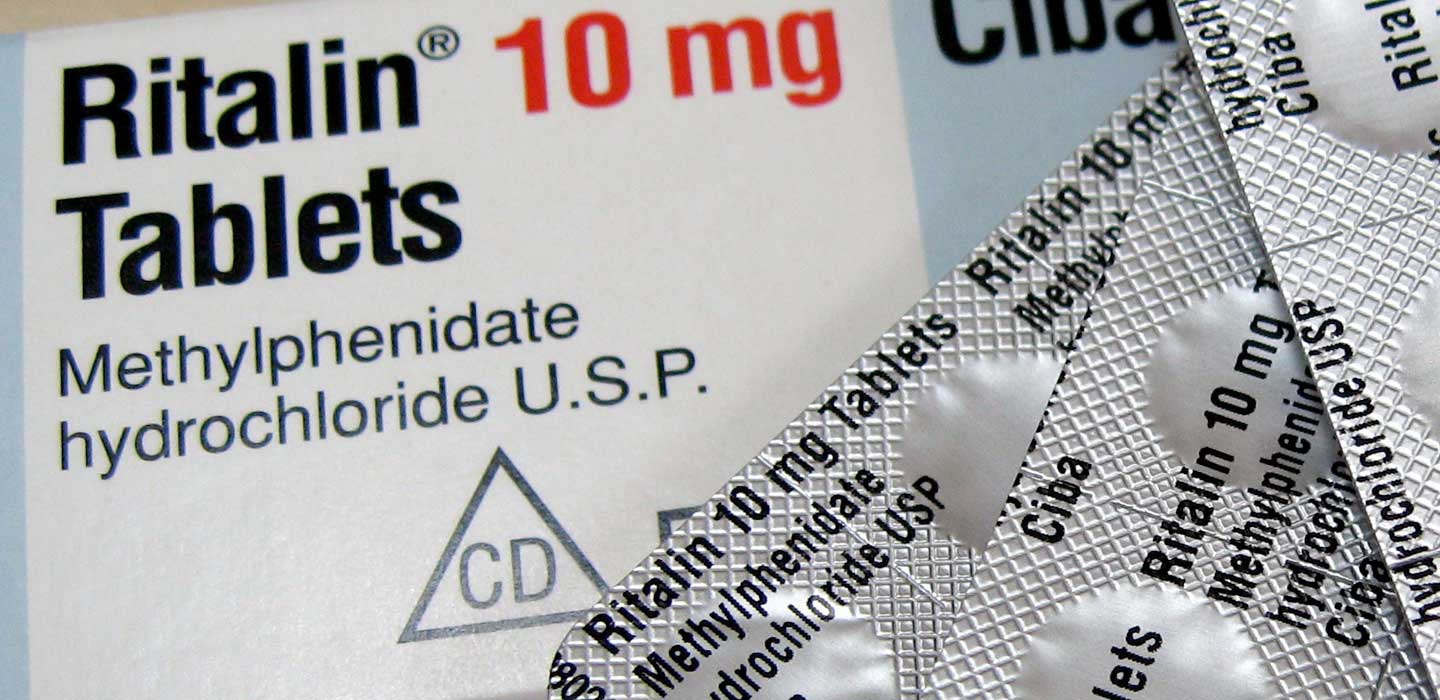 Chewable 'Ritalin' Approved by FDA for ADHD Treatment