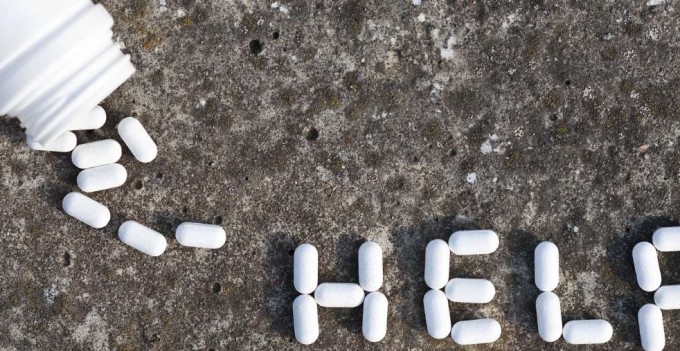 Addicts Grow Frustrated by Wait Times for Addiction Treatment
