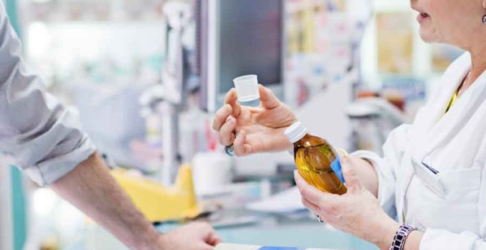 California Reinforces Efforts to Prevent Prescription Drug Abuse