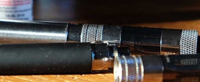 Studies Reveal More Dangers of E-Cigarettes