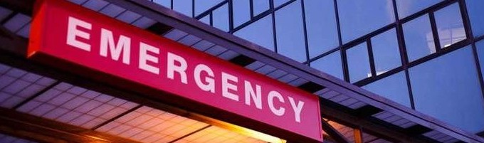 Adderall Abuse, Emergency Department Visits Rising