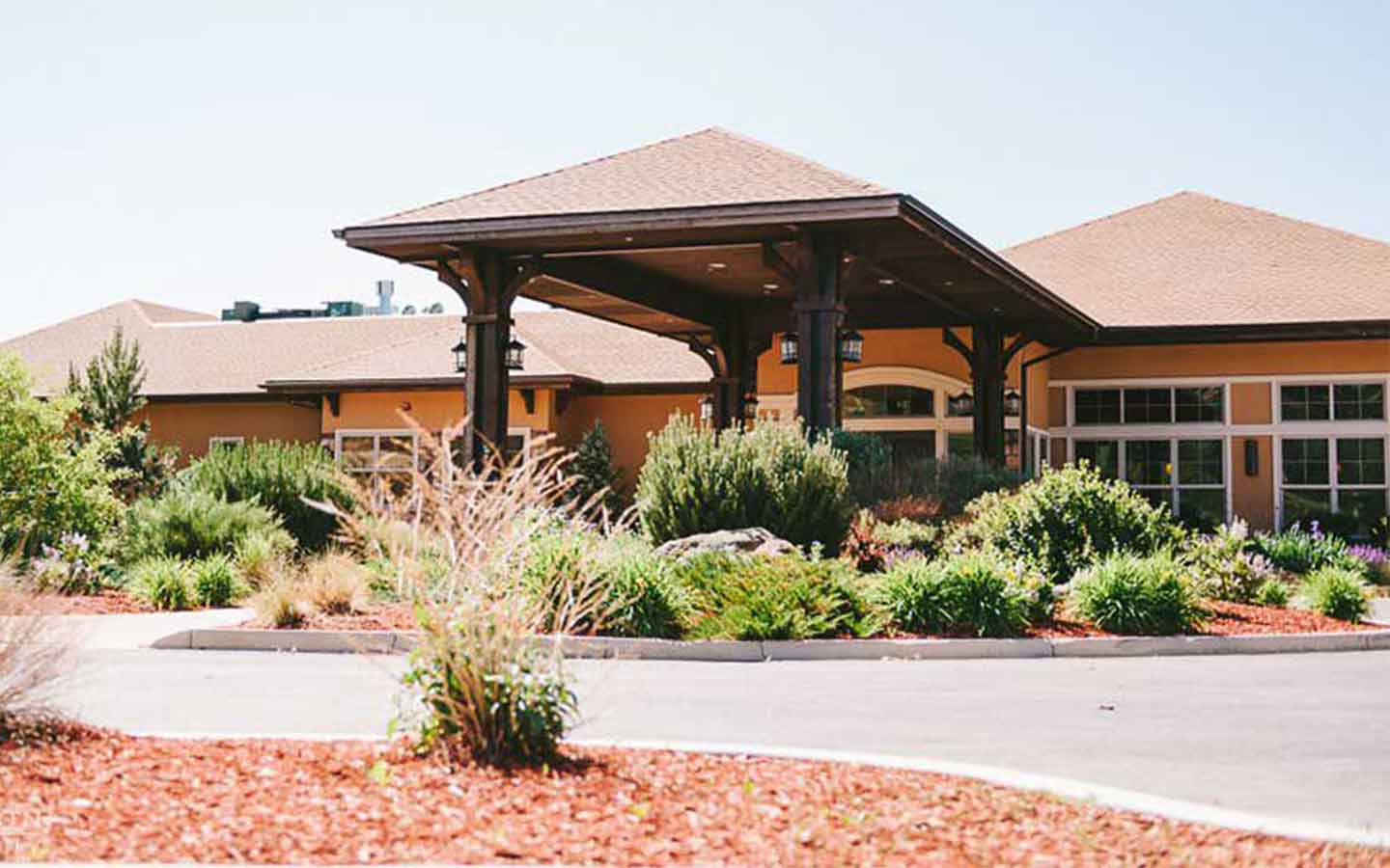 Detox Centers In Colorado the recovery at palmer lake treatment in colorado Detox Centers In Colorado the recovery at palmer lake treatment in colorado