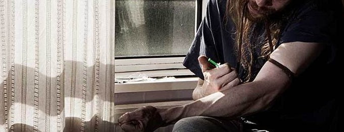 U.S. Government Taking Opioid Epidemic Head On