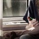 U.S. Government Taking Opioid Epidemic Head On