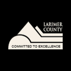 Larimer County